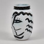 954 6187 VASE